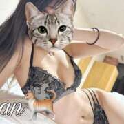 ヒメ日記 2025/05/07 17:18 投稿 らん 川崎ソープ　クリスタル京都南町