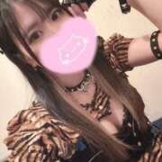 ヒメ日記 2025/05/16 17:12 投稿 らん 川崎ソープ　クリスタル京都南町