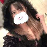 ヒメ日記 2025/05/17 13:26 投稿 らん 川崎ソープ　クリスタル京都南町