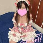 ヒメ日記 2025/05/20 17:27 投稿 らん 川崎ソープ　クリスタル京都南町