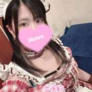 ヒメ日記 2025/05/21 13:26 投稿 らん 川崎ソープ　クリスタル京都南町