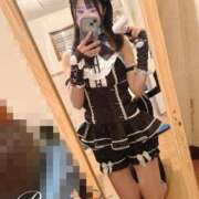 ヒメ日記 2025/05/21 17:36 投稿 らん 川崎ソープ　クリスタル京都南町