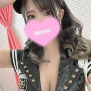 ヒメ日記 2025/05/27 17:07 投稿 らん 川崎ソープ　クリスタル京都南町