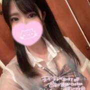 ヒメ日記 2025/05/27 19:10 投稿 らん 川崎ソープ　クリスタル京都南町