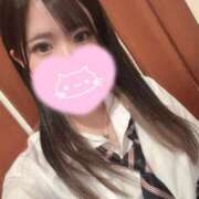 ヒメ日記 2025/06/03 13:06 投稿 らん 川崎ソープ　クリスタル京都南町