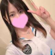 ヒメ日記 2025/06/11 21:13 投稿 らん 川崎ソープ　クリスタル京都南町