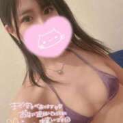 ヒメ日記 2025/06/12 20:06 投稿 らん 川崎ソープ　クリスタル京都南町