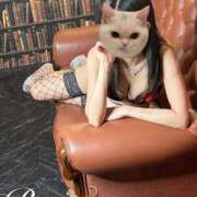 ヒメ日記 2025/06/12 20:47 投稿 らん 川崎ソープ　クリスタル京都南町