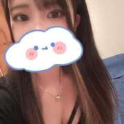 ヒメ日記 2025/06/12 21:26 投稿 らん 川崎ソープ　クリスタル京都南町