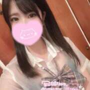 ヒメ日記 2025/06/13 13:06 投稿 らん 川崎ソープ　クリスタル京都南町