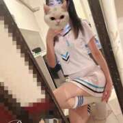 ヒメ日記 2025/06/21 19:26 投稿 らん 川崎ソープ　クリスタル京都南町