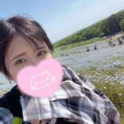 ヒメ日記 2025/06/24 17:26 投稿 らん 川崎ソープ　クリスタル京都南町