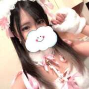 ヒメ日記 2025/06/27 17:17 投稿 らん 川崎ソープ　クリスタル京都南町