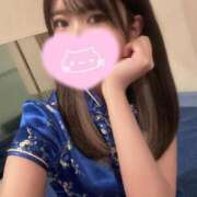 ヒメ日記 2025/07/02 18:24 投稿 らん 川崎ソープ　クリスタル京都南町