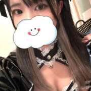 ヒメ日記 2025/07/04 23:37 投稿 らん 川崎ソープ　クリスタル京都南町