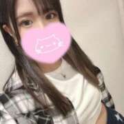 ヒメ日記 2025/07/09 13:57 投稿 らん 川崎ソープ　クリスタル京都南町