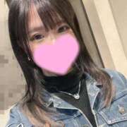 ヒメ日記 2025/07/15 19:27 投稿 らん 川崎ソープ　クリスタル京都南町