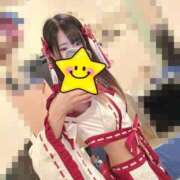 ヒメ日記 2025/07/15 23:07 投稿 らん 川崎ソープ　クリスタル京都南町