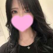 ヒメ日記 2025/07/16 14:27 投稿 らん 川崎ソープ　クリスタル京都南町