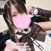 ヒメ日記 2025/07/22 19:29 投稿 らん 川崎ソープ　クリスタル京都南町