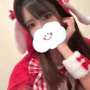 ヒメ日記 2025/07/26 13:57 投稿 らん 川崎ソープ　クリスタル京都南町