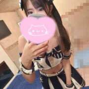 ヒメ日記 2025/07/26 21:42 投稿 らん 川崎ソープ　クリスタル京都南町