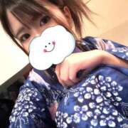 ヒメ日記 2025/07/29 23:39 投稿 らん 川崎ソープ　クリスタル京都南町