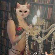 ヒメ日記 2025/08/05 19:57 投稿 らん 川崎ソープ　クリスタル京都南町