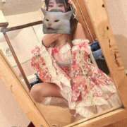 ヒメ日記 2025/08/06 18:38 投稿 らん 川崎ソープ　クリスタル京都南町