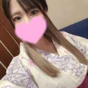 ヒメ日記 2025/08/09 14:17 投稿 らん 川崎ソープ　クリスタル京都南町