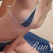 ヒメ日記 2025/08/09 18:57 投稿 らん 川崎ソープ　クリスタル京都南町