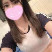 ヒメ日記 2025/08/12 21:07 投稿 らん 川崎ソープ　クリスタル京都南町