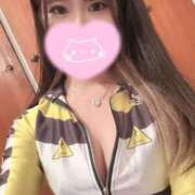 ヒメ日記 2025/08/13 00:07 投稿 らん 川崎ソープ　クリスタル京都南町