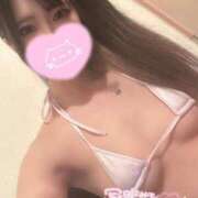 ヒメ日記 2025/08/15 17:25 投稿 らん 川崎ソープ　クリスタル京都南町