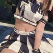 ヒメ日記 2025/08/15 23:47 投稿 らん 川崎ソープ　クリスタル京都南町