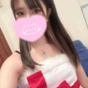 ヒメ日記 2025/08/25 19:37 投稿 らん 川崎ソープ　クリスタル京都南町