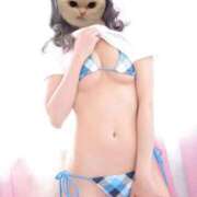 ヒメ日記 2025/08/26 21:27 投稿 らん 川崎ソープ　クリスタル京都南町