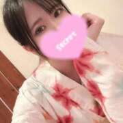 ヒメ日記 2025/08/27 23:47 投稿 らん 川崎ソープ　クリスタル京都南町