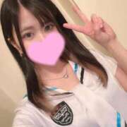 ヒメ日記 2025/08/29 22:08 投稿 らん 川崎ソープ　クリスタル京都南町