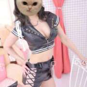 ヒメ日記 2025/09/02 21:27 投稿 らん 川崎ソープ　クリスタル京都南町