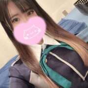 ヒメ日記 2025/09/02 23:38 投稿 らん 川崎ソープ　クリスタル京都南町