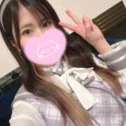 ヒメ日記 2025/09/05 22:27 投稿 らん 川崎ソープ　クリスタル京都南町