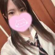 ヒメ日記 2025/09/09 16:57 投稿 らん 川崎ソープ　クリスタル京都南町