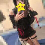 ヒメ日記 2025/09/09 22:08 投稿 らん 川崎ソープ　クリスタル京都南町