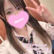 ヒメ日記 2025/09/09 23:52 投稿 らん 川崎ソープ　クリスタル京都南町