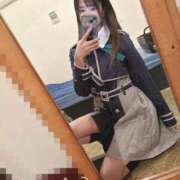 ヒメ日記 2025/09/10 18:29 投稿 らん 川崎ソープ　クリスタル京都南町