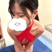 ヒメ日記 2025/09/10 20:40 投稿 らん 川崎ソープ　クリスタル京都南町