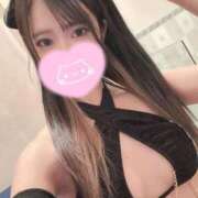 ヒメ日記 2025/09/10 21:07 投稿 らん 川崎ソープ　クリスタル京都南町