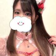 ヒメ日記 2025/09/12 23:57 投稿 らん 川崎ソープ　クリスタル京都南町