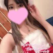 ヒメ日記 2025/09/13 18:37 投稿 らん 川崎ソープ　クリスタル京都南町